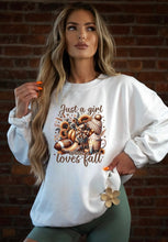 Load image into Gallery viewer, B338A00214E429E366405FE0A7D41B76/24448500_a2b39041-3f31-47dd-ab76-e78be2ba3ec1.jpg
