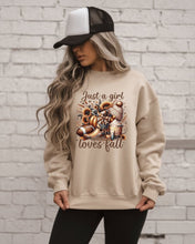 Load image into Gallery viewer, B338A00214E429E366405FE0A7D41B76/24448500_a77c4b2d-e7b3-4f8e-83af-274bcb235e5c.jpg
