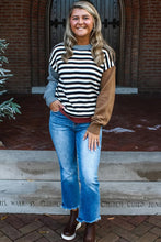 Load image into Gallery viewer, 802284148E090B41E8DC54B1F61AE6E9/24468671_7ab7c33e-7bdf-4ffe-848f-c23b19ebb29d.jpg
