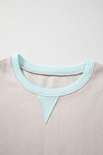 Load image into Gallery viewer, 802284148E090B41E8DC54B1F61AE6E9/24468759_4de3d6bf-3e33-4336-a2dc-7c8fc8471a02.jpg
