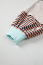 Load image into Gallery viewer, 802284148E090B41E8DC54B1F61AE6E9/24468759_96d8aa41-9de9-412f-abbb-7b7d009e3aba.jpg
