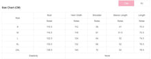 Load image into Gallery viewer, 802284148E090B41E8DC54B1F61AE6E9/24471719_f0cb3ce0-25f5-47ab-b85f-3229efff70f7.jpg
