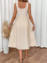 Load image into Gallery viewer, 249afdcb-b7a7-49af-86f1-4768c7c3b718-Max
