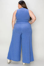 Load image into Gallery viewer, 24d36d44-9157-4e82-b7cf-a484dc9e8f55-Max
