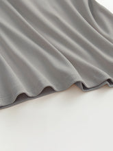Load image into Gallery viewer, 24d3c4d9-7208-4e76-8ea7-c3b7a455a33f-Max

