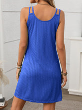 Load image into Gallery viewer, 25494d0a-1c15-4a2b-9d8a-230f8a9921f4-Max
