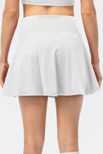 Load image into Gallery viewer, 262384e0-3f6b-46f1-a89e-970a926ea499-Max
