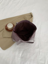 Load image into Gallery viewer, 268a9a0b-d610-415f-9bed-5949782e5b66-Max
