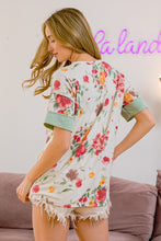 Load image into Gallery viewer, 278662ca-dd09-41d9-9489-b5893f9c4a16-Max
