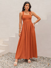 Load image into Gallery viewer, 27bb5cde-d99e-4e3e-a55a-8d17e0a06228-Max

