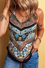 Load image into Gallery viewer, 2832c740-181b-4d41-8b61-096ae76b54cc-Max
