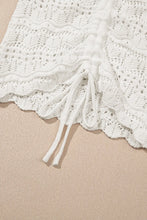 Load image into Gallery viewer, 29f13048-61bf-44be-a032-50a7d0a39003-Max-Origin
