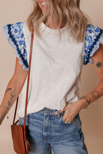 Load image into Gallery viewer, 2a4e25ca-e170-488f-bb8c-1686c6f902af-Max
