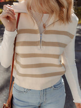 Load image into Gallery viewer, 2b34886c50e6415b99e5f1441c2e6161-Max-Origin
