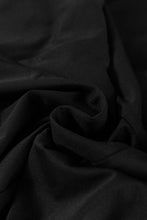 Load image into Gallery viewer, 2e9a9001-59df-4d5c-83bd-3610a12aba28-Max
