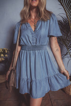 Load image into Gallery viewer, 2ec12cc7-32b3-46f1-934d-971b0273a95b-Max

