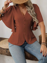 Load image into Gallery viewer, 30735637027f451b8f8dc69d99f944f0-Max
