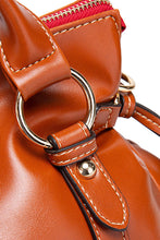 Load image into Gallery viewer, 30a7859260fc4fce871119f778a045fc-Max
