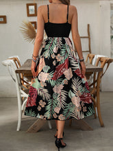 Load image into Gallery viewer, 31d01bb5-9c5e-48ed-8b14-0d993dd0a5ad-Max
