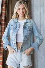 Load image into Gallery viewer, 33e5b9ee-c536-40f6-8b74-2e6b601ea9cd-Max
