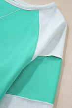 Load image into Gallery viewer, 33e8a6d48cdfaee7
