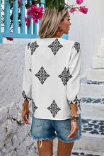 Load image into Gallery viewer, 3D2DF24863067E156C017C4EFEE0F952/33fe5cd6-73db-4f1e-aaf3-6367c9fd1947.jpg
