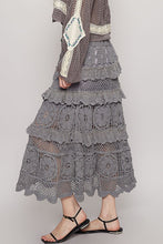 Load image into Gallery viewer, 34e71974-55a9-49f4-8641-bd86bcc79862-Max
