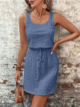 Load image into Gallery viewer, 3516fd2c-ce7a-4259-83f9-f1efee6bb47e-Max
