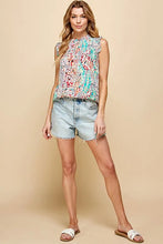 Load image into Gallery viewer, 35d6cb9f-55ec-4700-84d6-cc04d192454f-Max-Origin
