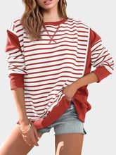 Load image into Gallery viewer, 361a4af0-fe71-47d0-9360-e8b78b8226cb-Max
