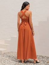 Load image into Gallery viewer, 364256e1-5c6a-4c7d-8d2d-619bb553cdaa-Max
