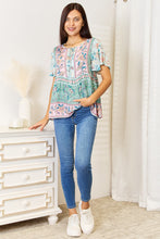 Load image into Gallery viewer, 36fe604b8c2b452a818c4dcb72d477f5-Max
