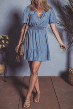 Load image into Gallery viewer, 3861e7a7-5057-4e56-a27e-30ea69d8a42a-Max
