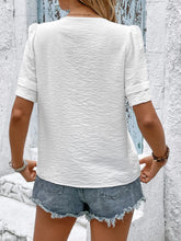 Load image into Gallery viewer, 38b2885d-23fa-430a-a71c-3f5613a2264c-Max-Origin
