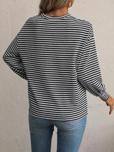 Load image into Gallery viewer, 39b1d4c4dea7442690c3acec3c07bde8-Max-Origin
