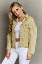 Load image into Gallery viewer, 3a0fa4cbd3ae4e6d8e2c0d6393d6c28e-Max
