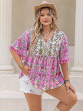 Load image into Gallery viewer, 3c827d1bc3624155937ea9a514ebe21a-Max
