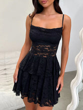 Load image into Gallery viewer, 3cf575ea-94fd-4002-8707-3ae5aa21af5b-Max
