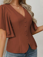 Load image into Gallery viewer, 3d3bea47c13d4159b56e71fb21c3c039-Max
