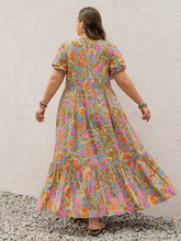 Load image into Gallery viewer, 420d4ad8-209f-4499-91f7-b815fddedc85-Max
