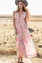 Load image into Gallery viewer, 42942133-2ec0-413b-8296-5dd70e057704-Max
