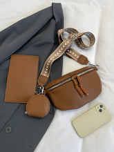 Load image into Gallery viewer, 43c0c8f5-1ca1-4a2f-a2cf-7988c830335c-Max
