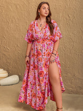 Load image into Gallery viewer, 440fd297-1bd6-4740-b1fe-82321dd22284-Max
