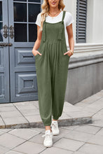Load image into Gallery viewer, 451683d3-2d97-4c4e-87c2-fc6d81907422-Max
