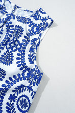 Load image into Gallery viewer, 46aefcf7d1723d4c
