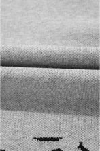 Load image into Gallery viewer, 6BAD8655F256A3EC7B298B5B8E294754/476e26f5-3c13-414f-b102-ce5e7e32428a.jpg
