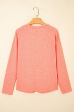 Load image into Gallery viewer, 6BAD8655F256A3EC7B298B5B8E294754/47dda21e-6349-44a6-8c30-9539e2fa3676.jpg
