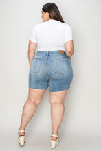 Load image into Gallery viewer, 49e74cdd-0fe2-4f40-9f4d-61ae0064934d-Max
