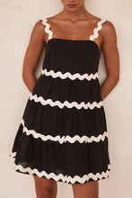 Load image into Gallery viewer, 4a831599-7401-4833-a106-bb98baea0c11-Max
