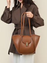 Load image into Gallery viewer, 4b24a10a-2010-447a-bb3d-5bcf8e22d11d-Max
